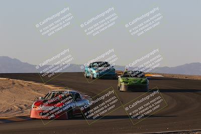 media/Nov-19-2022-Speed Ventures (Sat) [[eb5c8f9508]]/Race Group/Session 4 (Race Set 1)/